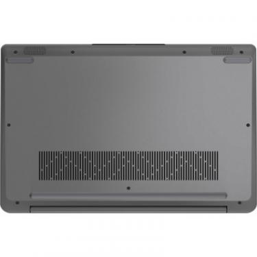 Ноутбук Lenovo IdeaPad 3 14ITL6 Фото 10