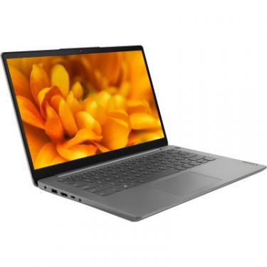 Ноутбук Lenovo IdeaPad 3 14ITL6 Фото
