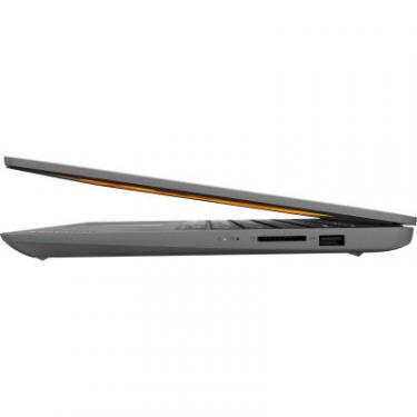Ноутбук Lenovo IdeaPad 3 14ITL6 Фото 6