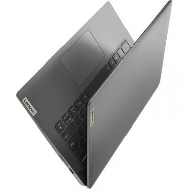 Ноутбук Lenovo IdeaPad 3 14ITL6 Фото 7