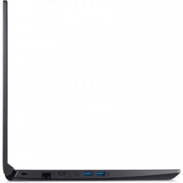 Ноутбук Acer Aspire 7 A715-42G-R5B1 Фото 6