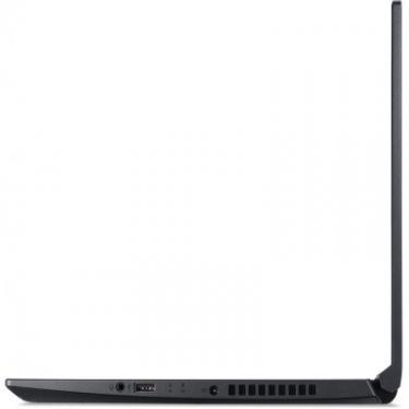 Ноутбук Acer Aspire 7 A715-42G-R5B1 Фото 7