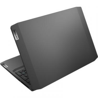 Ноутбук Lenovo IdeaPad 3 15IMH05 Фото 5
