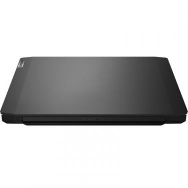 Ноутбук Lenovo IdeaPad 3 15IMH05 Фото 6