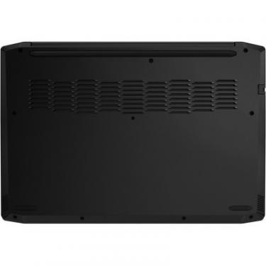 Ноутбук Lenovo IdeaPad 3 15IMH05 Фото 7