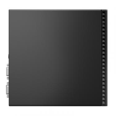 Компьютер Lenovo ThinkCentre M70q / i5-10400T Фото 7