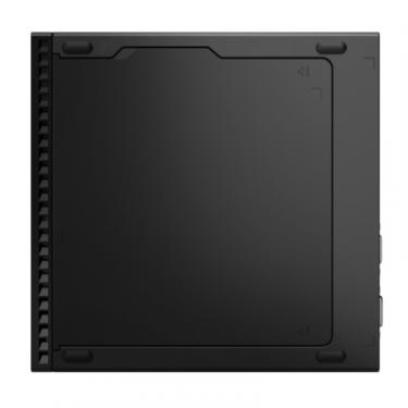 Компьютер Lenovo ThinkCentre M70q / i5-10400T Фото 8