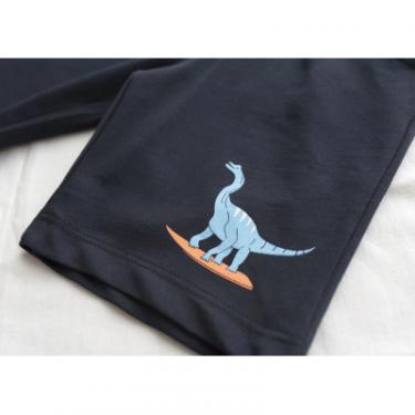 Набор детской одежды Breeze с динозаврами Фото 7