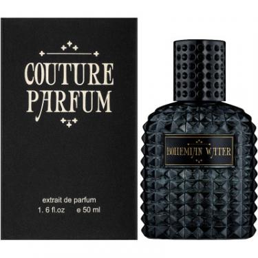 Парфюмированная вода Couture Parfum Bohemian Water 50 мл Фото 1