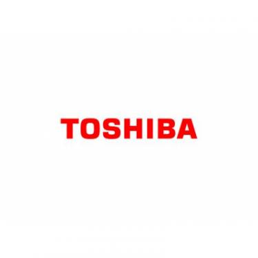 Тонер-картридж Toshiba T-FC505EM MAGENTA 33.6K Фото