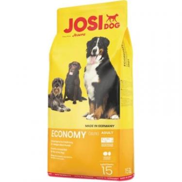 Сухой корм для собак Josera JosiDog Economy 15 кг Фото