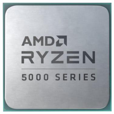 Процессор AMD Ryzen 5 5600 Фото