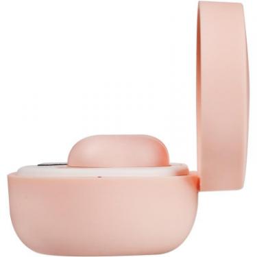 Наушники Gelius Pro Reddots TWS Earbuds GP-TWS010 Pink Фото 10