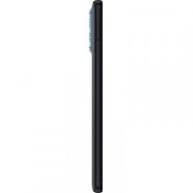 Мобильный телефон Motorola G60 6/128 GB Moonless Black Фото 7