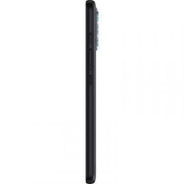 Мобильный телефон Motorola G60 6/128 GB Moonless Black Фото 8