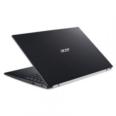 Ноутбук Acer Aspire 5 A515-56 Фото 4