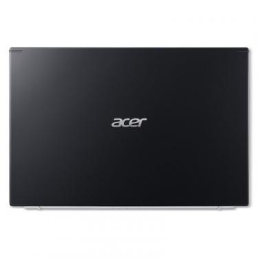 Ноутбук Acer Aspire 5 A515-56 Фото 5