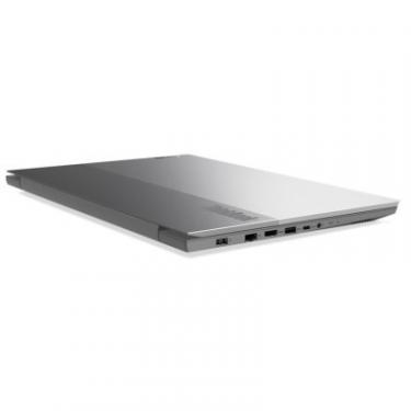 Ноутбук Lenovo ThinkBook 15p Фото 9