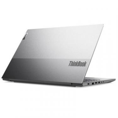 Ноутбук Lenovo ThinkBook 15p Фото 4