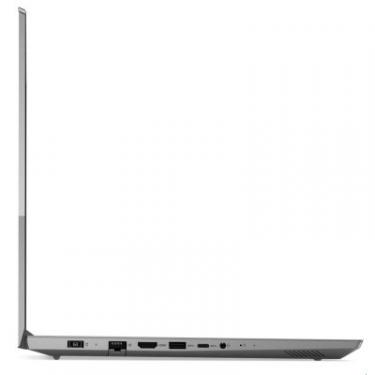 Ноутбук Lenovo ThinkBook 15p Фото 5