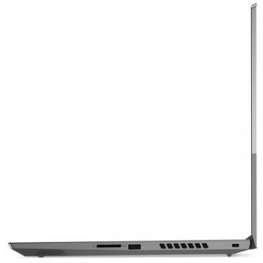 Ноутбук Lenovo ThinkBook 15p Фото 6