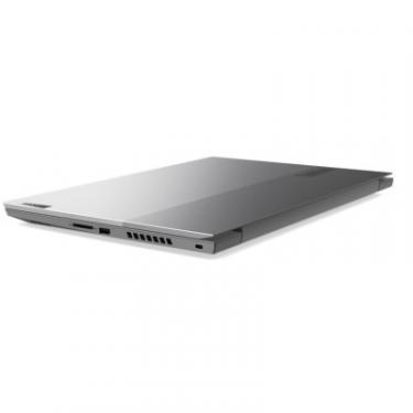 Ноутбук Lenovo ThinkBook 15p Фото 8