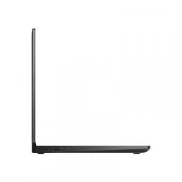 Ноутбук Dell Latitude E5590 Фото 6
