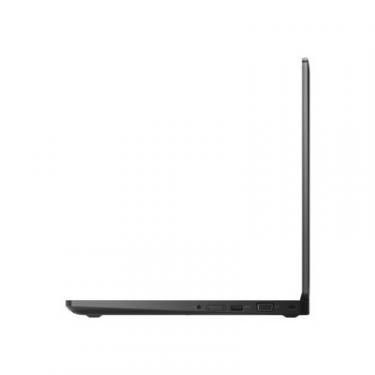 Ноутбук Dell Latitude E5590 Фото 7