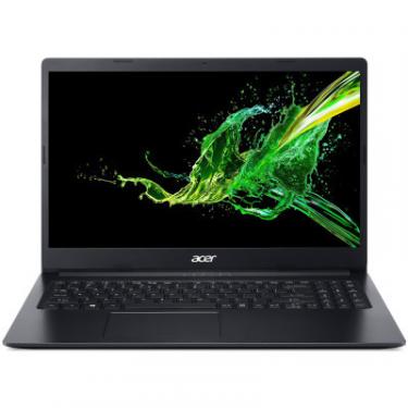 Ноутбук Acer Aspire 3 A315-34-P5KW Фото