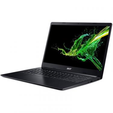 Ноутбук Acer Aspire 3 A315-34-P5KW Фото 2