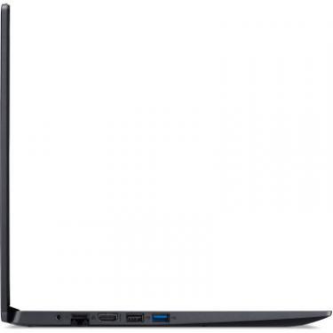 Ноутбук Acer Aspire 3 A315-34-P5KW Фото 4