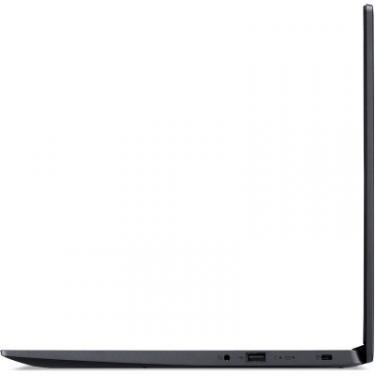 Ноутбук Acer Aspire 3 A315-34-P5KW Фото 5