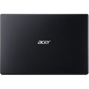 Ноутбук Acer Aspire 3 A315-34-P5KW Фото 7