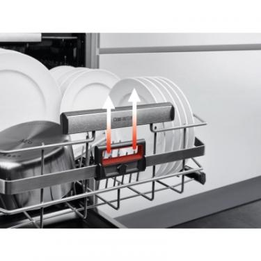 Посудомоечная машина Electrolux FSR83838P Фото 1