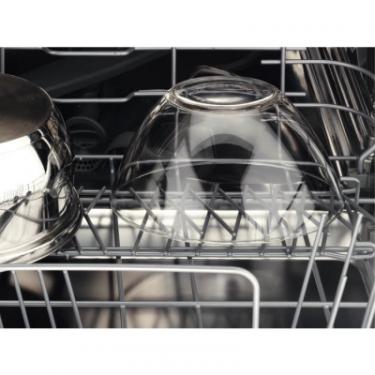 Посудомоечная машина Electrolux FSR83838P Фото 3