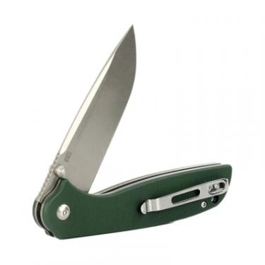 Нож Ganzo G6803-GB Фото 2