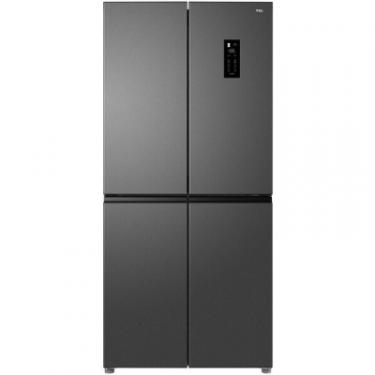 Холодильник TCL RP470CSF0 Фото