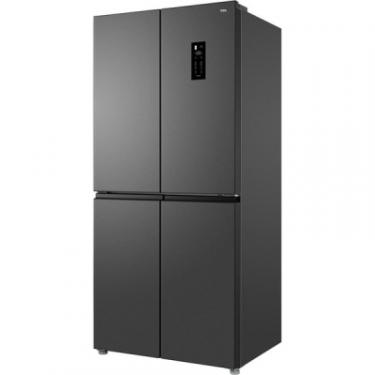 Холодильник TCL RP470CSF0 Фото 2
