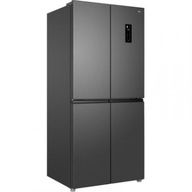 Холодильник TCL RP470CSF0 Фото 3