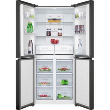 Холодильник TCL RP470CSF0 Фото 5