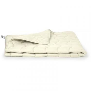 Одеяло MirSon антиалергенное Эвкалиптовое 1653 Eco Light Creamy Фото 4