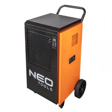 Осушитель воздуха Neo Tools 90-161 Фото