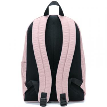 Рюкзак для ноутбука Xiaomi 14" RunMi 90 Points Youth College, Pink Фото 1