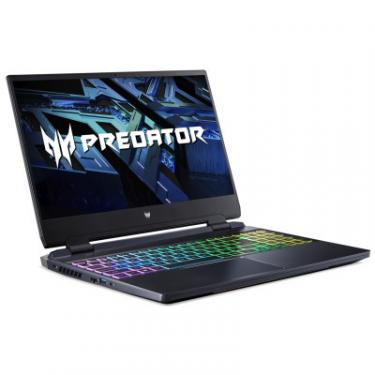Ноутбук Acer Predator Helios 300 PH317-56 Фото 1