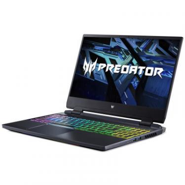 Ноутбук Acer Predator Helios 300 PH317-56 Фото 2