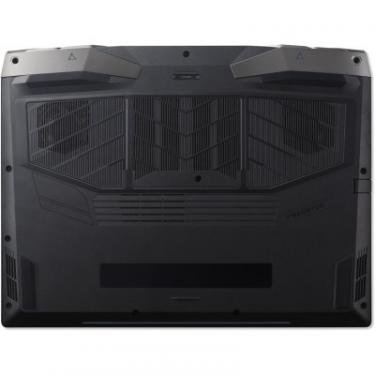 Ноутбук Acer Predator Helios 300 PH317-56 Фото 6