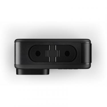 Экшн-камера GoPro HERO10 Black SD-card, Specialty Bundle Фото 5