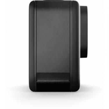 Экшн-камера GoPro HERO10 Black SD-card, Specialty Bundle Фото 8