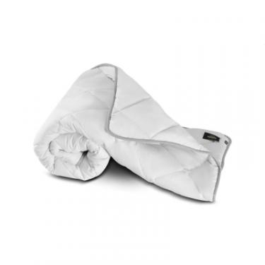 Одеяло MirSon Bianco №644 зимова з евкаліптом 110х140 Фото 2