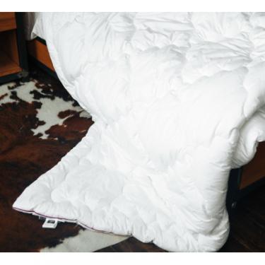 Одеяло MirSon De Luxe Hand Made №668 Демі з евкаліптом 110х140 Фото 7